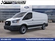  Ford Transit-250