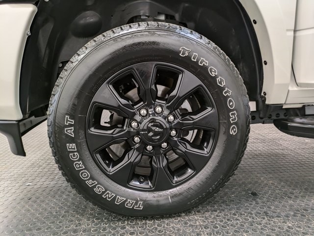 Used 2024 Ram 2500 For Sale at Performance Ford of East Used 2024 Ram 2500 For Sale at Performance Ford of East