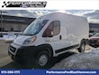  Ram Promaster 1500
