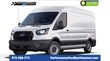 Ford Transit-250
