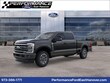 Ford F-350SD
