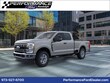  Ford F-350SD