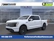 Ford F-150 Lightning