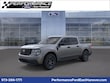  Ford Maverick
