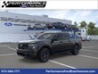  Ford Maverick
