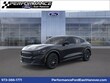  Ford Mustang Mach-E