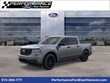  Ford Maverick