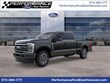 Ford F-350SD