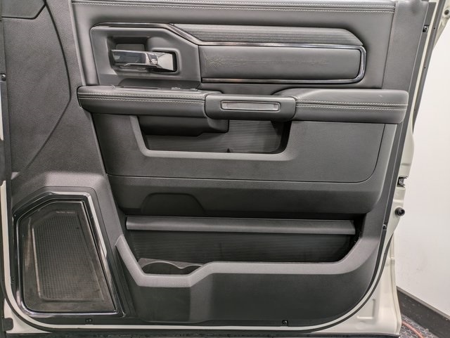 Used 2024 Ram 2500 For Sale at Performance Ford of East Used 2024 Ram 2500 For Sale at Performance Ford of East