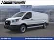  Ford Transit-350