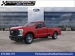  Ford F-350SD