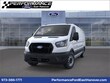 Ford Transit-350