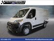  Ram Promaster 1500