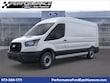  Ford Transit-250