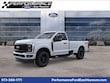  Ford F-350SD