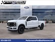 Ford F-350SD