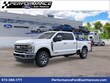  Ford F-350SD