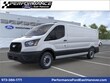  Ford Transit-250
