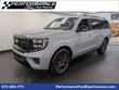  Ford Expedition Max