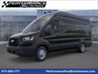  Ford Transit-350