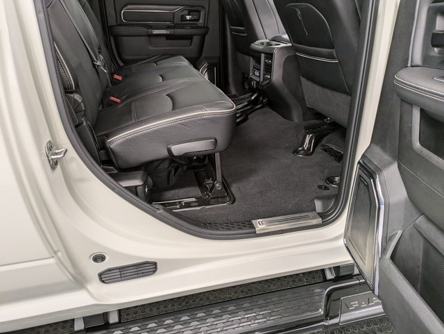 Used 2024 Ram 2500 For Sale at Performance Ford of East Used 2024 Ram 2500 For Sale at Performance Ford of East