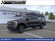  Ford F-350SD
