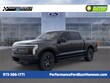 Ford F-150 Lightning