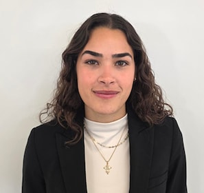 Staff member Janice Alverio from ID_ef123bf4e473