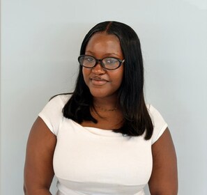 Staff member Taylor Cummings from ID_170f280b557d