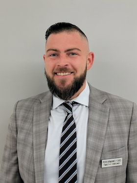 Staff member Tim Sweeney from ID_61f6175a1f54