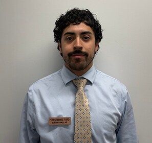 Staff member Justin Conillas               from ID_798e72e3a3c9