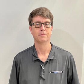 Staff member Tom Dennison from ID_bc83ddc5c40b