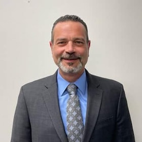 Staff member Anthony Rubino from ID_61f6175a1f54