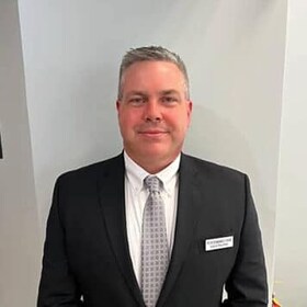 Staff member Douglas Raleigh from ID_61f6175a1f54