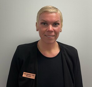 Staff member Keri Keefe                         from ID_798e72e3a3c9