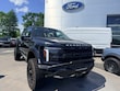  Ford F-150 Hennessey