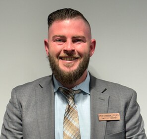 Staff member Tim Sweeney from ID_61f6175a1f54
