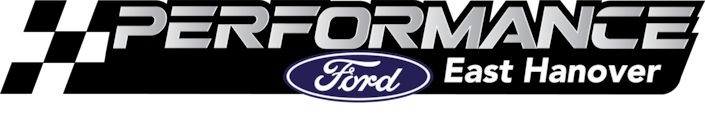 Performance Ford of East Hanover