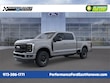 Ford F-350SD