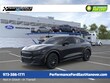Ford Mustang Mach-E