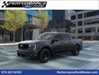  Ford Maverick