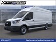  Ford Transit-350