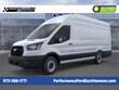 Ford Transit-350