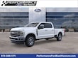  Ford F-350SD