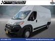  Ram Promaster 3500