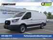 Ford Transit-150