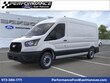 Ford Transit-250