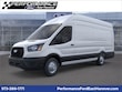  Ford Transit-350
