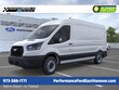 Ford Transit-250