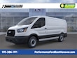 Ford Transit-150